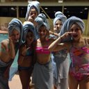 Emma Curcio - @curcio_emma - Twitter