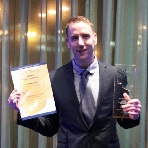 fibrefilms's profile picture. Full Time Dreamer & Aspiring Filmmaker. Founder fibrefilms