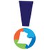 Loudoun Credit Union (@loudouncu) Twitter profile photo Loudoun Credit Union (@loudouncu) Twitter profile photo