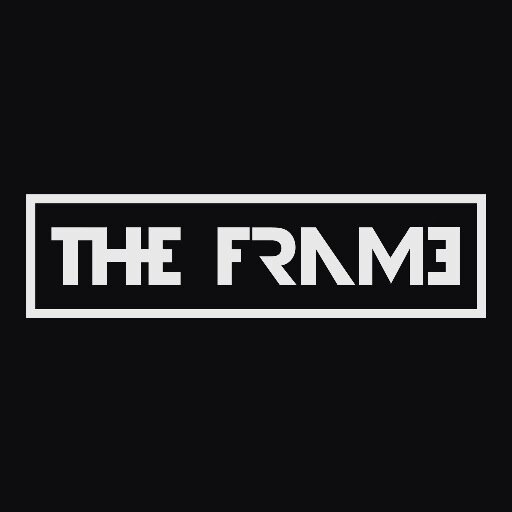 BEST BAND EVER PERIOD PERIOD (PERIOD, JUST IN CASE).