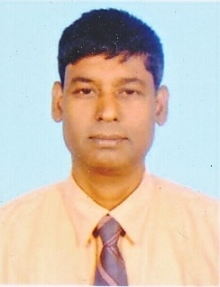 Abdullah1219's profile picture. Internet Marketer