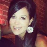 Molly Cicek (@cicekmolly) 's Twitter Profile Photo