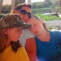 Chris Cartin (@chriscartin) 's Twitter Profile