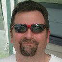 Jeff Angle - @jnjangle - Twitter