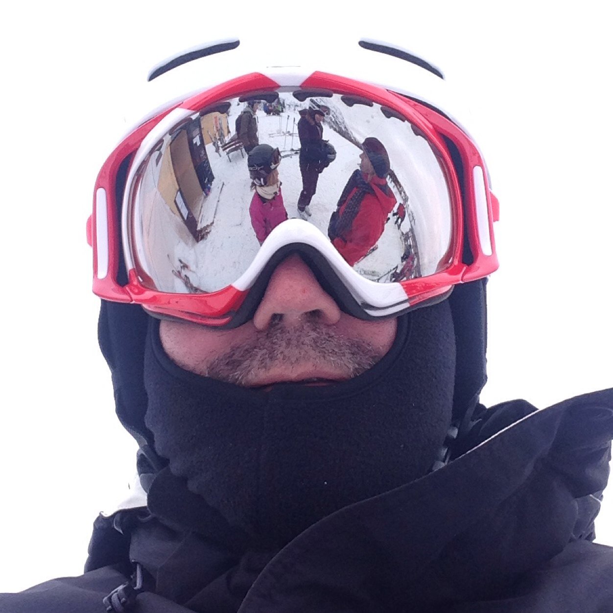 Sommelius's profile picture. 