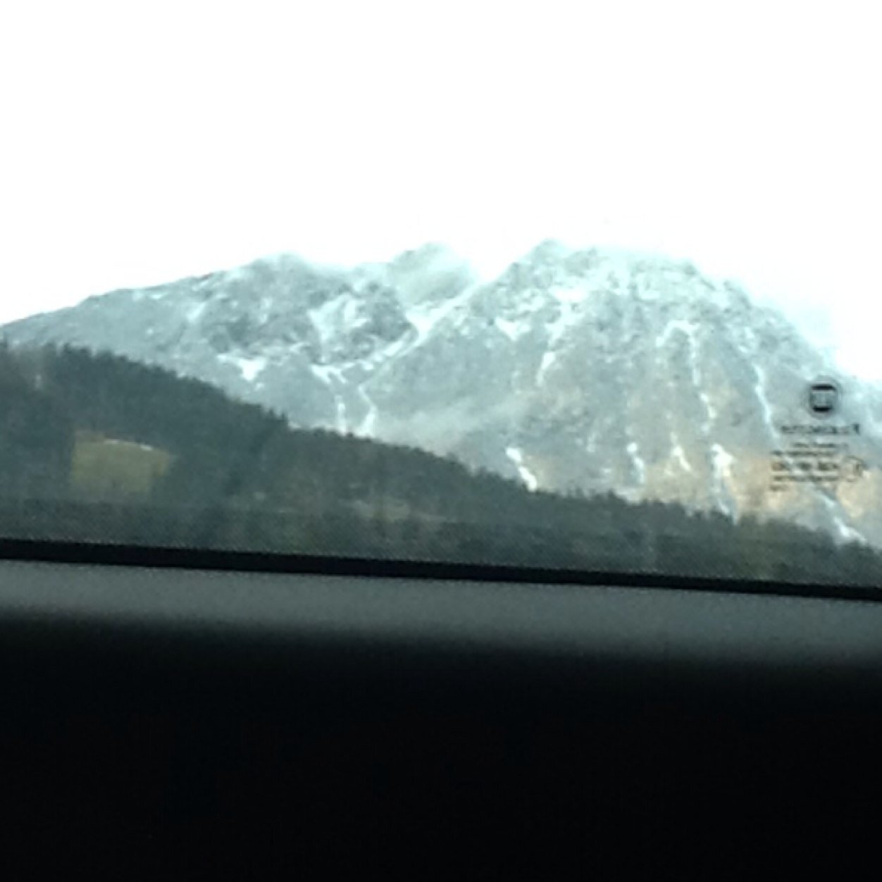 liekehempen's profile picture. 