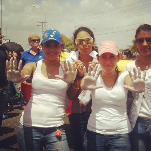 22años..Estudiante de Lic.en Bioanalisis.. #UDO..Instagram: Indiradelnogal