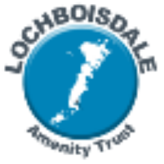 Lochboisdale's profile picture. Lochboisdale Amenity Trust - working to make the most of our community