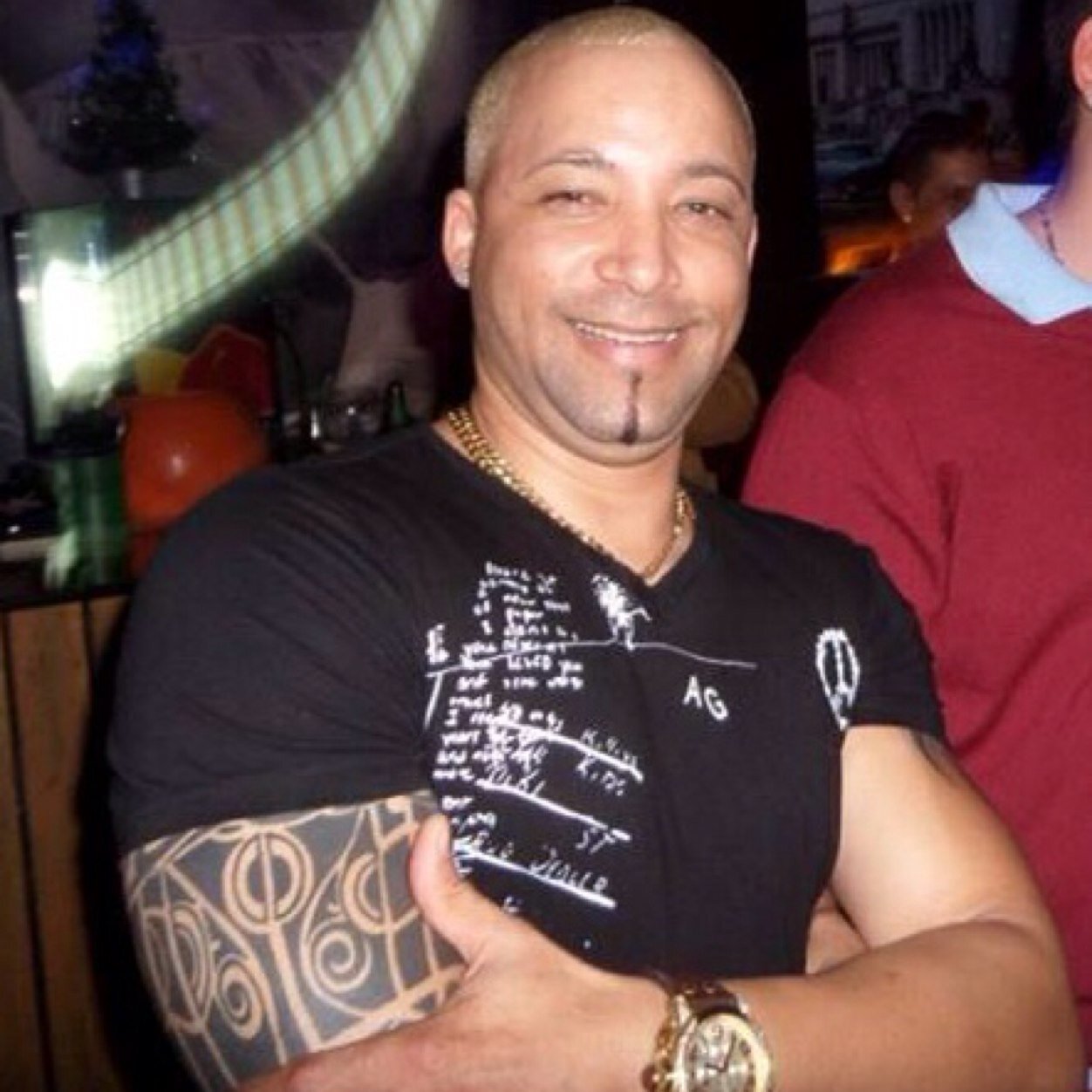 ellachy75's profile picture. 🟥 會所實體店營業執照齊全 🟨✈️  電報：https://t.co/k8Ooav4vTi 搜索推🍛特大号 @mbb668 或者直接点蓝🐡色字体查🍭看详细幸福资料 🟩 不滿意不消費可掉頭就走 🟦，㊙️ 保護個人隱私安全私密圈服務 ㊙️，💯 所有消費都可開發票 🉑 靠 ‼️🈺 獨家特色 💢 技師全程聽你安排不反抗