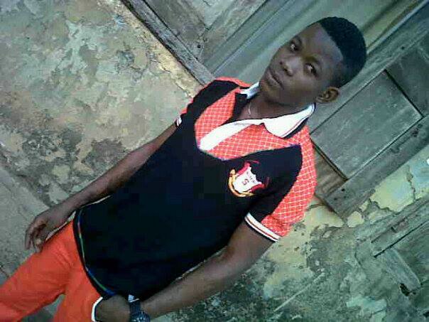 Horlagunjutaiwo's profile picture. I'm a gently guy cool guy I love music