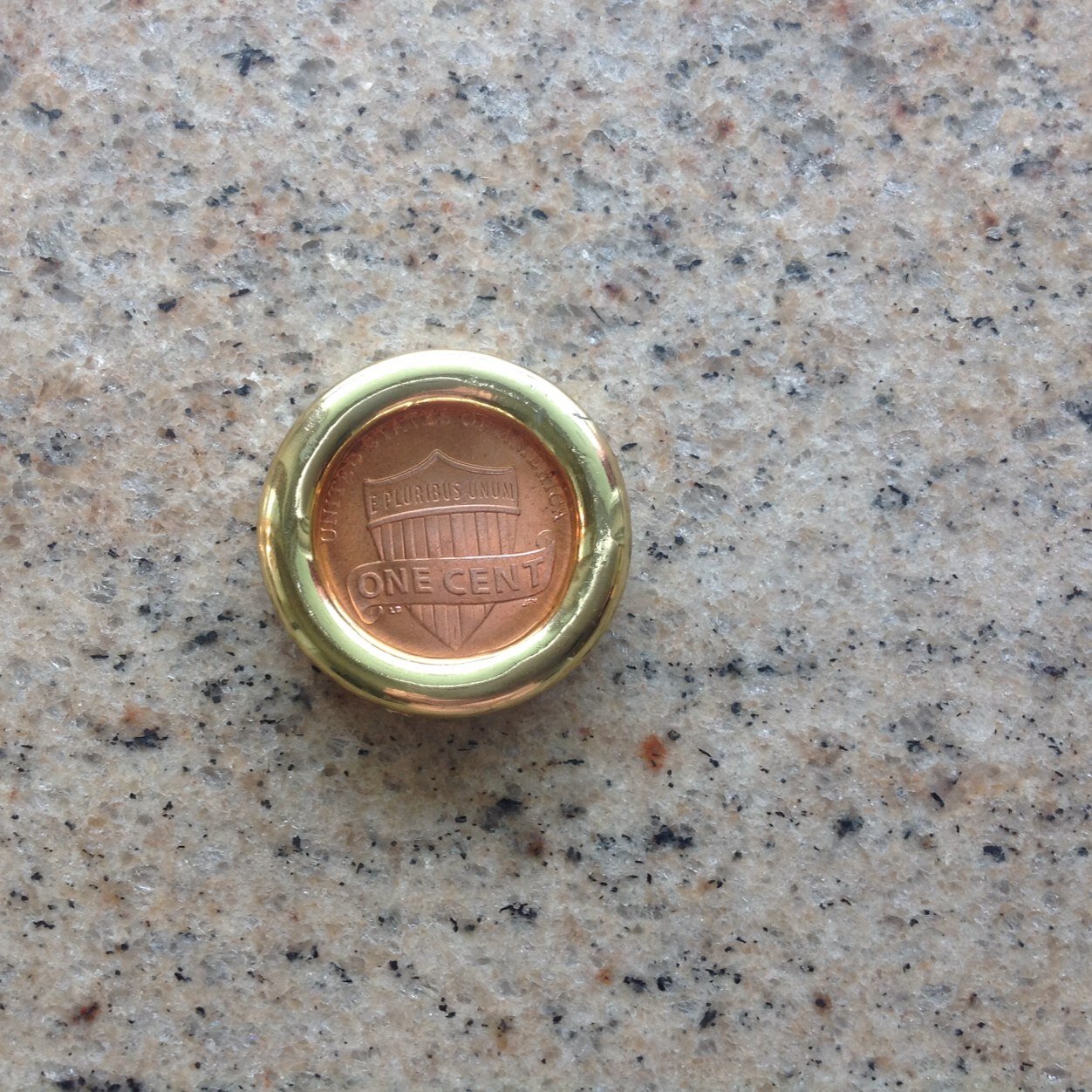 kolentweets's profile picture. loves flappy bird hes cool got glitch text likes theseSO LIKE HIM PLEASE!