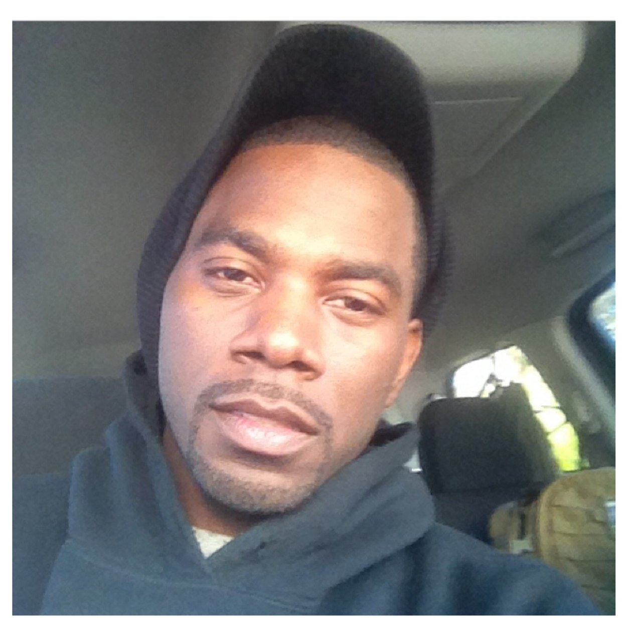 #ICANONLYBEME #LEO #TEAMMCLEAN #TEAMLEO follow me on IG JT_910