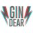 GinDear2014's profile image