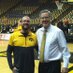 Barry Beck (@barrybeck14) Twitter profile photo