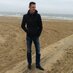Streek, van de, F. (@fvandestreek) Twitter profile photo