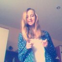 13Bianka13 (@13Bianka13) Twitter