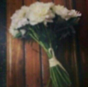 ‏‏‏‏‏‏‏‏لعل حسآبي يشفع لي بعد موتي ♡*