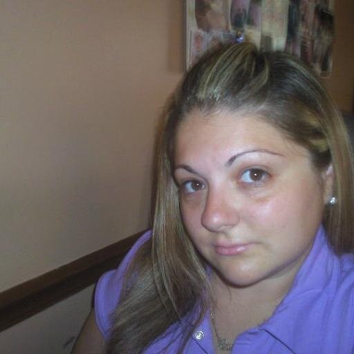 AmandaEvntPlnnr's profile picture. Amanda from South Philly, Mom of 4, Love helping artists in music industry get exposure and have fun :)