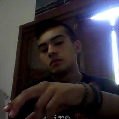 Qual é a cor do amor ? ...