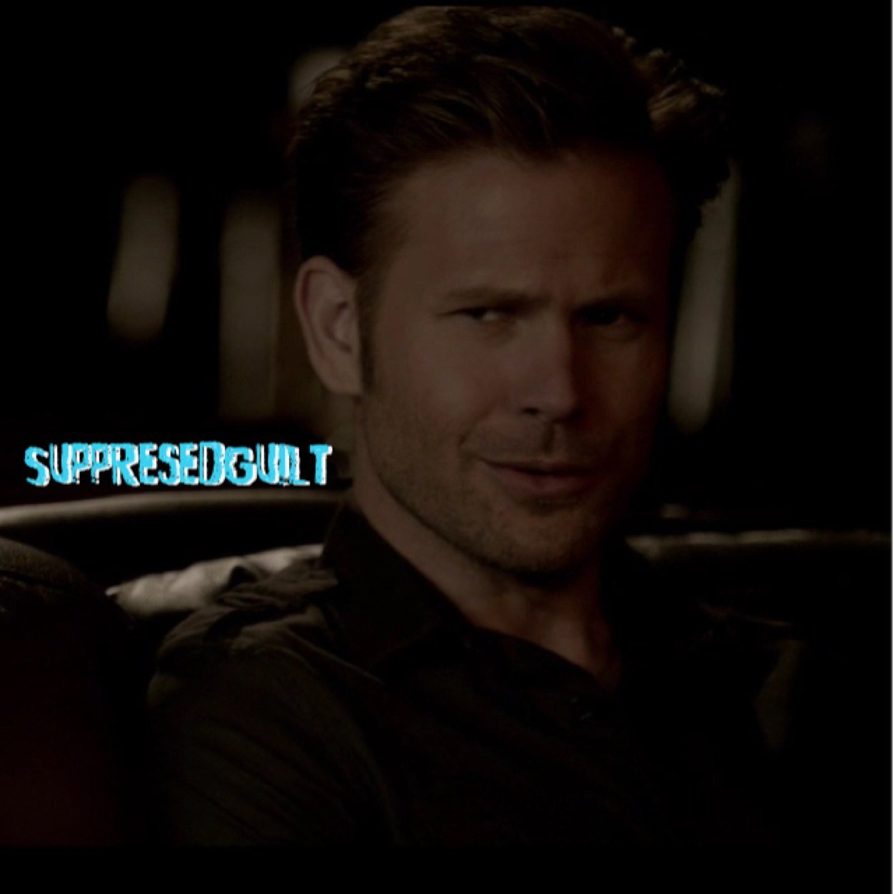 ☆No one can save me the damage is done.☆ {RP/TVD/AU}