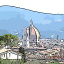 Al Nic - @alessandronicco - Twitter