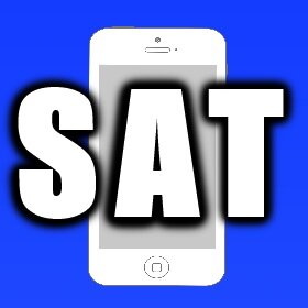 SwissAppleTT's profile picture. Hey, mein name ist Mattia. Ich mache YouTube Videos über alles rund um Apple. @JAILBREAK UNBOXING TUTORIAL 