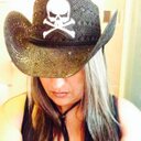 nora ortega - @noraspoison - Twitter