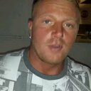 Lee Sewell - @groglegs30 - Twitter