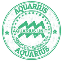 AQUARIUS Astrology(@AquariusUnite) 's Twitter Profile Photo