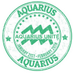 AQUARIUS Astrology (@aquariusunite) Twitter profile photo AQUARIUS Astrology (@aquariusunite) Twitter profile photo