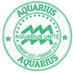 AQUARIUS Astrology