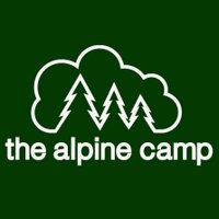 The Alpine Camp(@TheAlpineCamp) 's Twitter Profile Photo