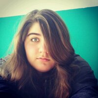 Tianna Kennicker (@fob_patd101) Twitter profile photo