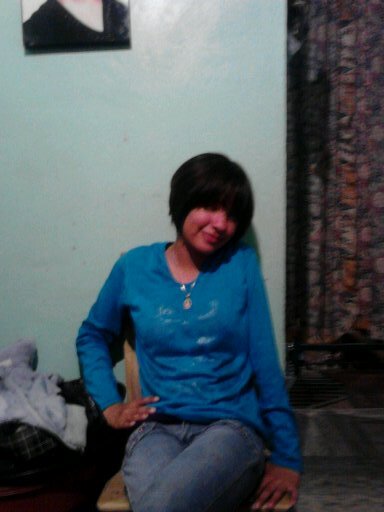 amo a Big Time Rush y Prince Royce