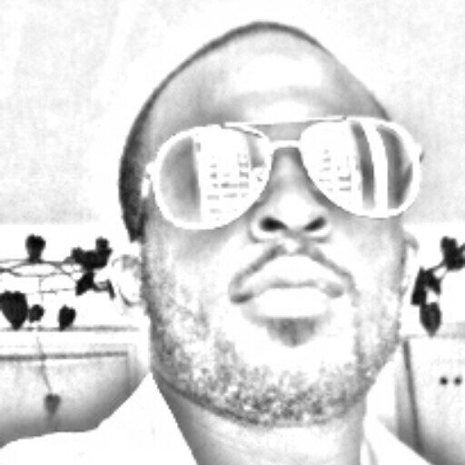 engineeR_Jatelo's profile picture. #teamRugby
highest stupid IQ
#teamEngineers 
we all have photographic memories...
some just don't have the film
#teamTech