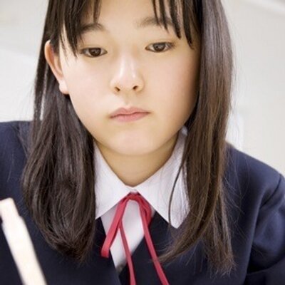 隣の男子高校生の会話 男子高校生の会話がばかわいい件 A 英語ムズイー B 英語俺得意 A C マジで A 筋肉って英語で何て言うの B ゴールド肉 A ぜってえwwちげえww C ゴールドミートだしwww B 知ってたしー A C凄ぇ 違う 隣の男子高校生の会話 男子高校生の会話がばかわいい件 A 英語ムズイー B 英語俺得意 A C マジで A 筋肉って英語で何て言うの B ゴールド肉 A ぜってえwwちげえww C ゴールドミートだしwww B 知ってたしー A C凄ぇ 違う