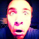 spencer cherry - @spencer_cherry - Twitter