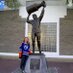 Nicole Wicki (@nic_wicki) Twitter profile photo