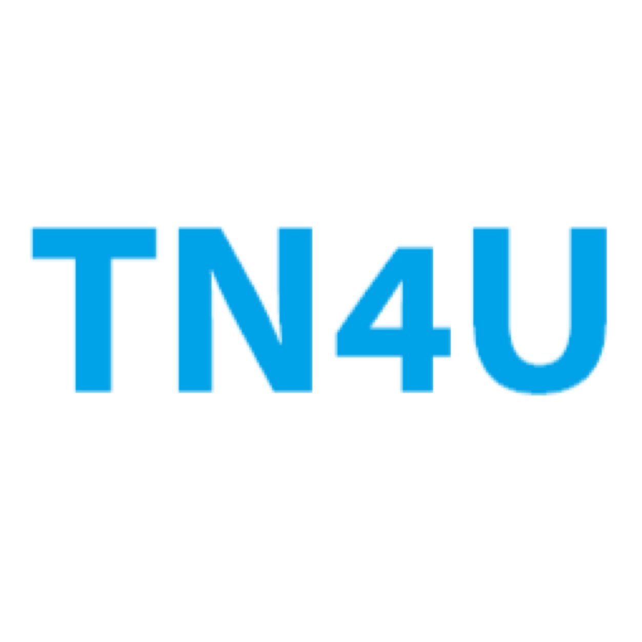 #TechNews Mobile | #WordPress & Co | iOS | Windows | Rezensionen Fachliteratur | #Testberichte über TechGadgets u.a. Hardware. https://t.co/tO31KCu64r