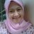 AzkiaPuteriCute's profile image