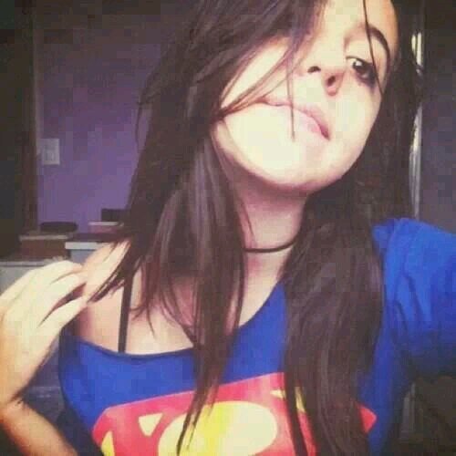 insta - @julis_nascimento