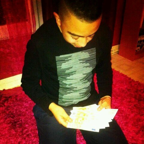 #Balti-NordCity94 #TeamDz #TeamBarça #TeamParis  #TeamQn ----ღ Léa ღ--