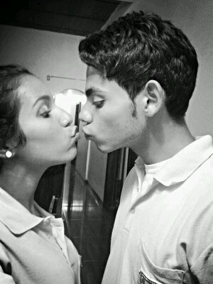 BraydenGonzale1's profile picture. 