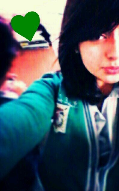 Boyonkii's profile picture. me gustha justin bieber sOy zuper bilieber