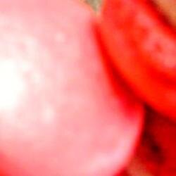 mydesserts2012's profile picture. What I know to share with other people