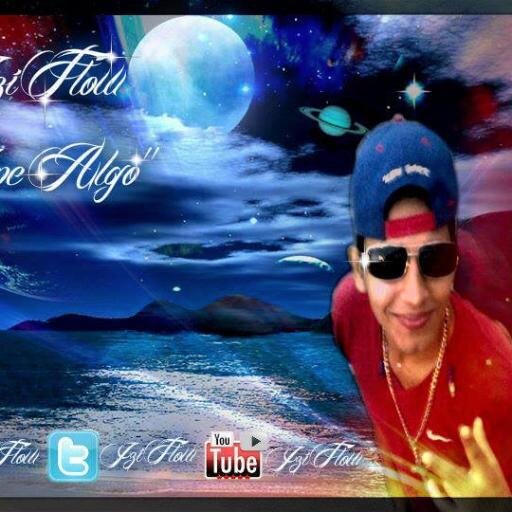 (You tube) Jzi Frankc Tv