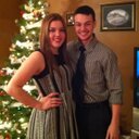 Martina Taylor - @martinataylor96 - Twitter