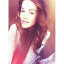 Abbie Wright - @abbiewright24 - Twitter