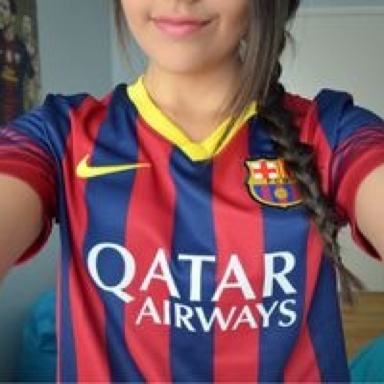 tomlinson1037's profile picture. 