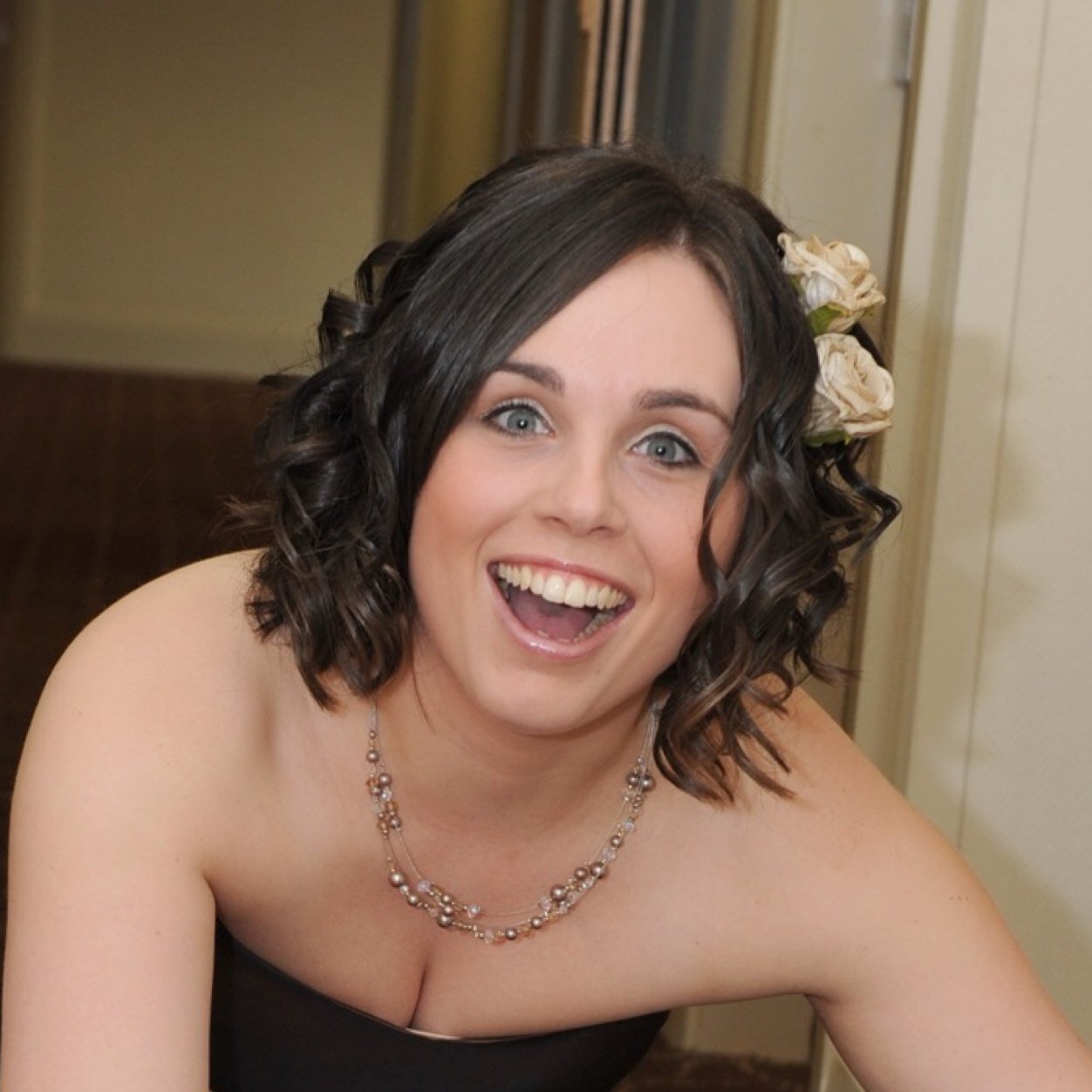 tashaplews's profile picture. 